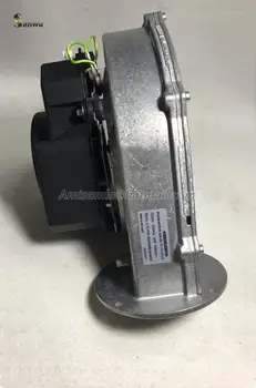 Original Factory F2.115.2521/03 Blower G1G144-AF25-09 SM74 CD74 Machine Blower HEID Offset Printing Machine Parts
Original Factory F2.115.2521/03 Blower G1G144-AF25-09 SM74 CD74 Machine Blower HEID Offset Printing Machine Parts