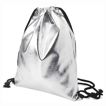 Gym Sports Drawstring Backpack Travel Shoes Clothes Organizer Pouch Waterproof Beach Backpack Girl Phone Pocket Casual Tote #LR1
Gym Sports Drawstring Backpack Travel Shoes Clothes Organizer Pouch Waterproof Beach Backpack Girl Phone Pocket Casual Tote #LR1