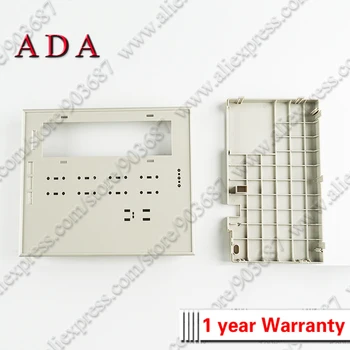 Plastic Cover Case Housing Shell for 6AV3617-1JC30-0AX2 6AV3 617-1JC30-0AX2 OP17 Front Covers and Back Cases
Plastic Cover Case Housing Shell for 6AV3617-1JC30-0AX2 6AV3 617-1JC30-0AX2 OP17 Front Covers and Back Cases
