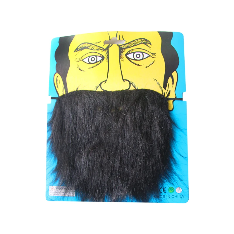 Cyuan Halloween Elf Ears Cosplay Costume Artificial Kids Happy Party Decoration Ear 18 Cyuan Halloween Elf Ears Cosplay Costume Artificial Kids Happy Party Decoration Ear -Cosplayware Store Hfdf5798e25e7470983c45977aad7e423f.jpg