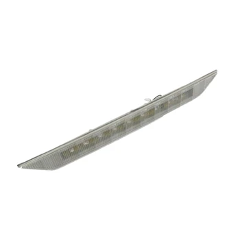 High Mount Rear Third Brake Light Stop Lamp For Nissan X-Trail T31 Xtrail 08-13
High Mount Rear Third Brake Light Stop Lamp For Nissan X-Trail T31 Xtrail 08-13