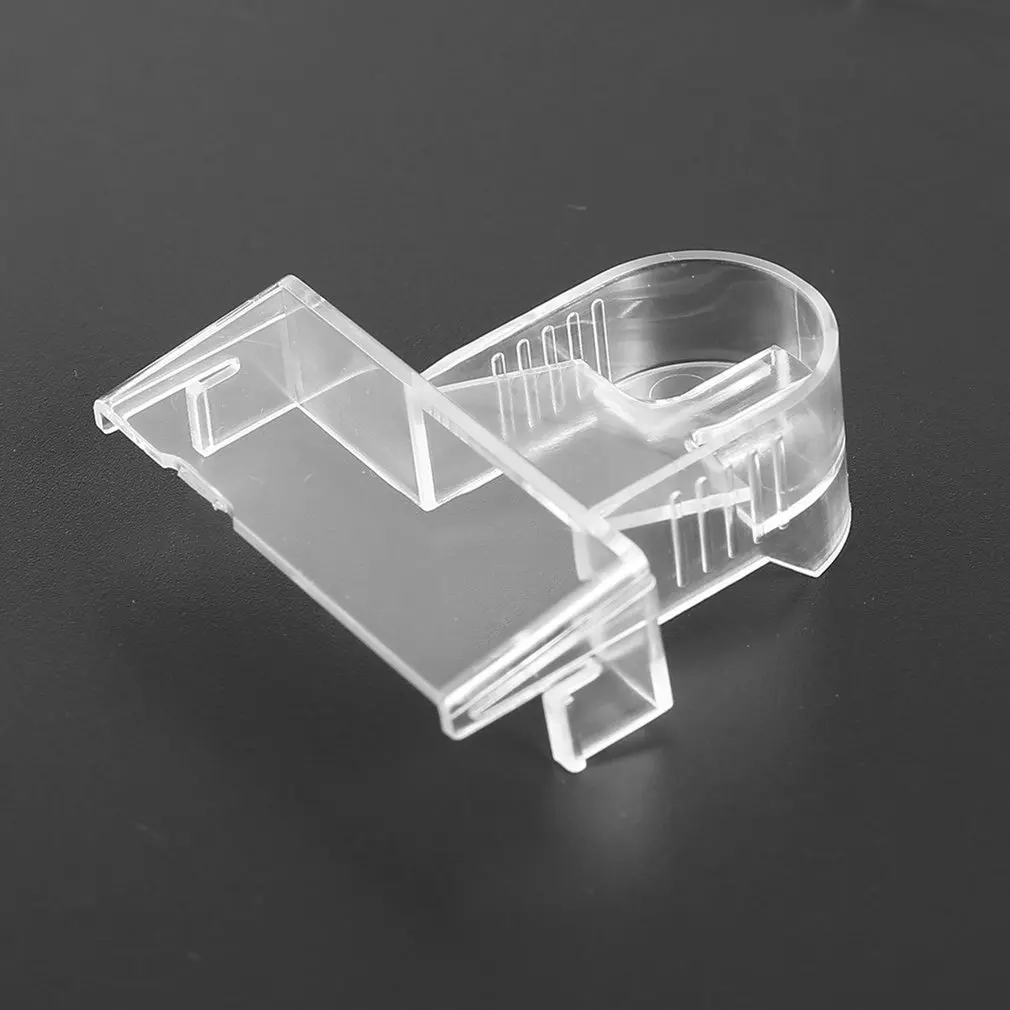 Gimbal Camera Protective Cover Lens Cap for DJI MAVIC PRO/Platinum Gimbal Lock Guard Guard Sun Shade Lens Hood
Gimbal Camera Protective Cover Lens Cap for DJI MAVIC PRO/Platinum Gimbal Lock Guard Guard Sun Shade Lens Hood