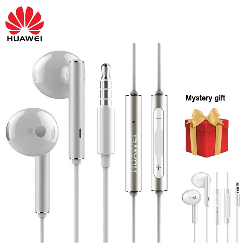 samsung Earphones AKG eo IG955 Type-c In-ear with Mic Wire Headset for Galaxy samsung note10/note10+ huawei xiaomi smartphone
samsung Earphones AKG eo IG955 Type-c In-ear with Mic Wire Headset for Galaxy samsung note10/note10+ huawei xiaomi smartphone