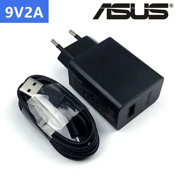 Original Asus zenfone max pro m1 6 Fast Charger for 5z zb602kl 4 max zc520kl pro 2 3 5 ZE620KL 9V/2A quick charge Usb AC Adapter 
Original Asus zenfone max pro m1 6 Fast Charger for 5z zb602kl 4 max zc520kl pro 2 3 5 ZE620KL 9V/2A quick charge Usb AC Adapter