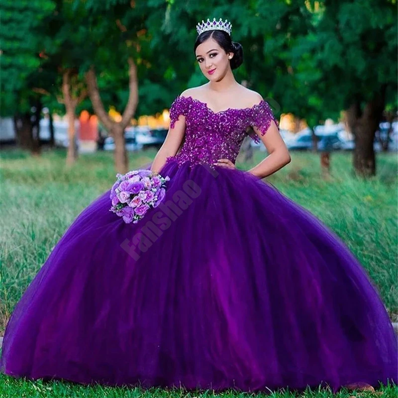 Женское вечернее платье Fanshao wd112, бальное платье с открытыми плечами, коротким рукавом и V-образным вырезом, с аппликацией и бусинами
Женское вечернее платье Fanshao wd112, бальное платье с открытыми плечами, коротким рукавом и V-образным вырезом, с аппликацией и бусинами