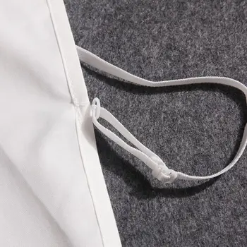 Women Chiffon Lapel Fake Collar Musical Note Embroidery Detachable Half-Shirt D08E
Women Chiffon Lapel Fake Collar Musical Note Embroidery Detachable Half-Shirt D08E