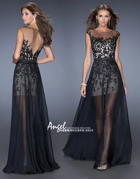 Cheap free shipping robe de mariage 2014 new fashion vestido de festa curto prom gown detachable Cocktail imported party dress
Cheap free shipping robe de mariage 2014 new fashion vestido de festa curto prom gown detachable Cocktail imported party dress