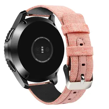 Silicone Band For Garmin Vivoactive 4 Watchband Smart Watch Replacement for Garmin Vivoactive 4 Bracelet Wristbands Strap
Silicone Band For Garmin Vivoactive 4 Watchband Smart Watch Replacement for Garmin Vivoactive 4 Bracelet Wristbands Strap