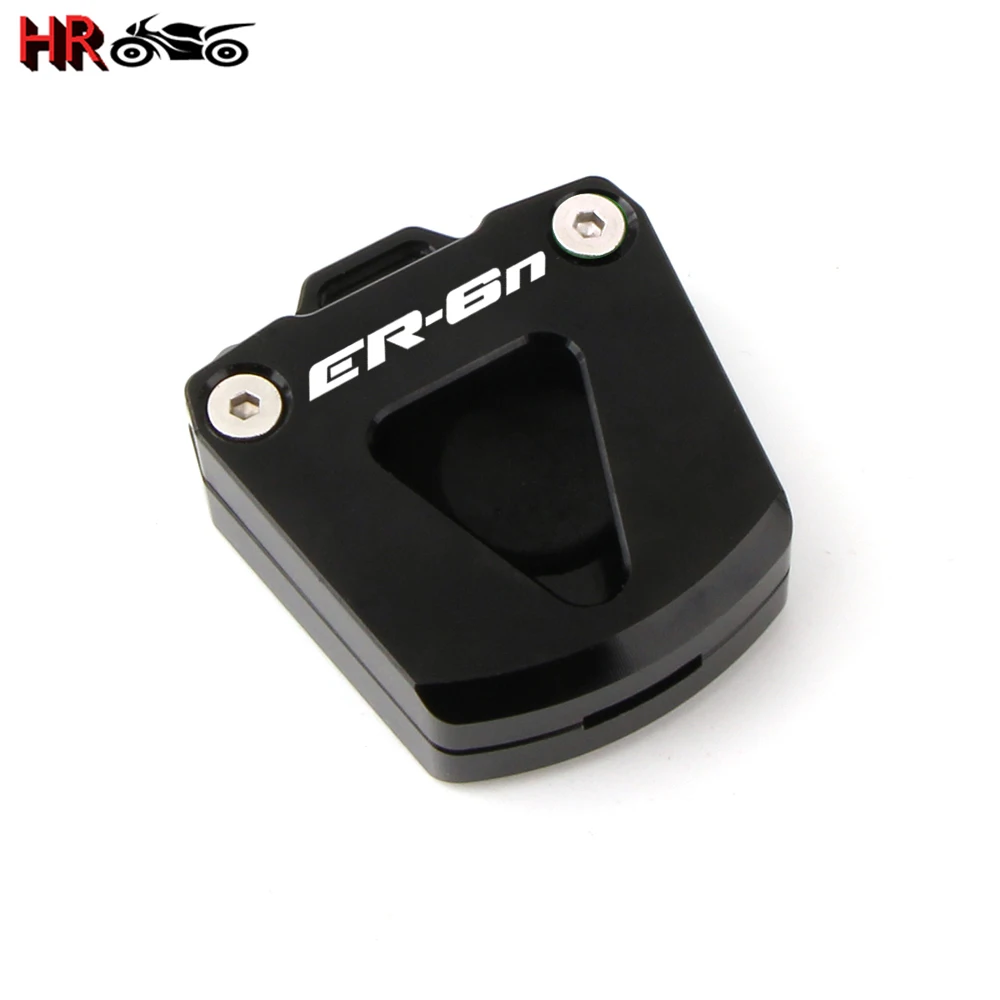 Для KAWASAKI ER-6N ER6N ER 6N 2012-2020 высококачественные новые аксессуары для мотоциклов ЧПУ чехол для ключей (ключ без чипа)
Для KAWASAKI ER-6N ER6N ER 6N 2012-2020 высококачественные новые аксессуары для мотоциклов ЧПУ чехол для ключей (ключ без чипа)