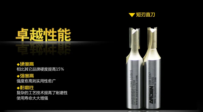 QQ图片20200725170552