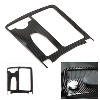 W204 Car ABS Armrest Cup Holder Panel Decorative Trim For Mercedes Benz C-Class C180 C200 2008 2009 2010 2011 2012 2013
W204 Car ABS Armrest Cup Holder Panel Decorative Trim For Mercedes Benz C-Class C180 C200 2008 2009 2010 2011 2012 2013