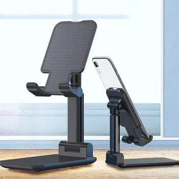 Lifting And Foldable Double Hinge Bracket Desktop Phone Ipad Tablet Universal Portable Lazy Creative Metal Bracket
Lifting And Foldable Double Hinge Bracket Desktop Phone Ipad Tablet Universal Portable Lazy Creative Metal Bracket