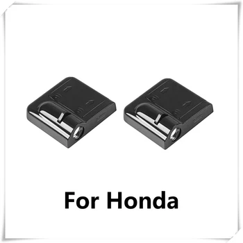 2Pcs For Honda Stream Life Vezel Odyssey RB Legend KA9 KB1 KB2 KC1 KC2 Jazz Wireless Car LED Door Warning Light Laser Projector
2Pcs For Honda Stream Life Vezel Odyssey RB Legend KA9 KB1 KB2 KC1 KC2 Jazz Wireless Car LED Door Warning Light Laser Projector