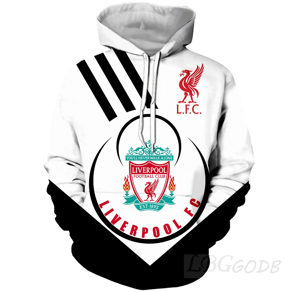 HD 3D Printed Hoodies Liverpool Football Personality Hoodies Printed Men Women Football Unisex Red Hoodies Casual Hoodies
HD 3D Printed Hoodies Liverpool Football Personality Hoodies Printed Men Women Football Unisex Red Hoodies Casual Hoodies