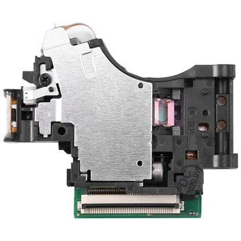 KES-496A DVD Lasers Lens Single Len Optical Drive Replacement for Sony PS4 Pro CUH-1200 CUH-2000 CUH-7000
KES-496A DVD Lasers Lens Single Len Optical Drive Replacement for Sony PS4 Pro CUH-1200 CUH-2000 CUH-7000