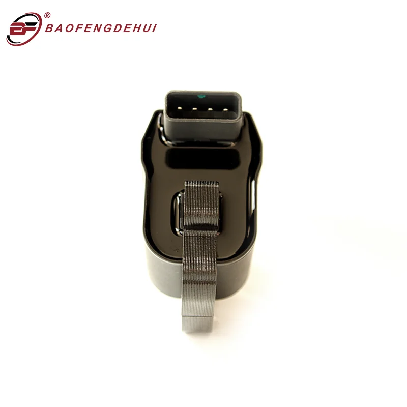 Car Engine Ignition Accessaries LR002427=6H2E029AA for Land Rover Discover 3 & 4 Ignition Coil 4.0
Car Engine Ignition Accessaries LR002427=6H2E029AA for Land Rover Discover 3 & 4 Ignition Coil 4.0