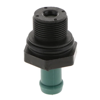 Car PCV Valve OEM 11810-6N202 for Infiniti G25 2011-2012, QX56 2004-2010, Nissan NV2500 2012-2015, NV3500 2012-2015
Car PCV Valve OEM 11810-6N202 for Infiniti G25 2011-2012, QX56 2004-2010, Nissan NV2500 2012-2015, NV3500 2012-2015