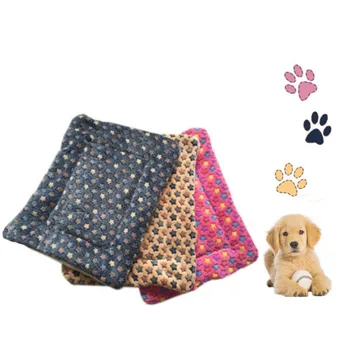 Soft Pet Mat Warm Pet Dog Cat Mattress Coral Fleece With Flannel Mix Pet Blanket Small Medium Large Dog Cat Durable Pet Supplies
Soft Pet Mat Warm Pet Dog Cat Mattress Coral Fleece With Flannel Mix Pet Blanket Small Medium Large Dog Cat Durable Pet Supplies
