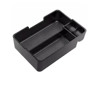 for Model 3 Central Control Armrest Box Storage Box Storage Box Modification Accessories Car Decoration
for Model 3 Central Control Armrest Box Storage Box Storage Box Modification Accessories Car Decoration