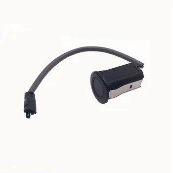 New PDC Parking Sensor PZ362-00201 PZ36200208 For Toyota Land Cruiser Prado 4.0L GRJ120 1GRFE 2003 2004 2005 2006 2007-2010 
New PDC Parking Sensor PZ362-00201 PZ36200208 For Toyota Land Cruiser Prado 4.0L GRJ120 1GRFE 2003 2004 2005 2006 2007-2010