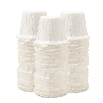 Coffee Filter Paper Coffee Filter Papers Unbleached Wooden Drip Paper Cone Shape Coffee For Disposable Filters Paper K Carafe Fi
Coffee Filter Paper Coffee Filter Papers Unbleached Wooden Drip Paper Cone Shape Coffee For Disposable Filters Paper K Carafe Fi