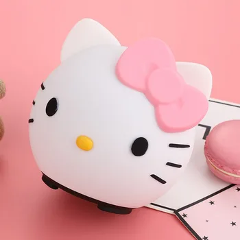 Popular Cartoon Cat Bluetooth Speaker Wireless Mini Portable Pocket Audio Self-timer Outdoor Small Bluetooth Wireless Speaker
Popular Cartoon Cat Bluetooth Speaker Wireless Mini Portable Pocket Audio Self-timer Outdoor Small Bluetooth Wireless Speaker