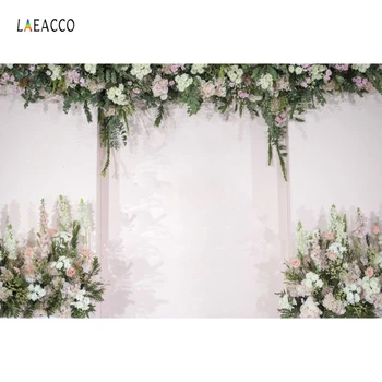 Laeacco Wedding Flowers Decor Wall Photography Backdrops Curtain Scene Personalized Photographic Backgrounds For Photo Studio
Laeacco Wedding Flowers Decor Wall Photography Backdrops Curtain Scene Personalized Photographic Backgrounds For Photo Studio