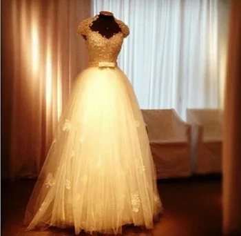 vestido de noiva 2018 long kurtis vintage fashion girls' dress halter bridal gown small train custom Mother of the Bride Dresses
vestido de noiva 2018 long kurtis vintage fashion girls' dress halter bridal gown small train custom Mother of the Bride Dresses