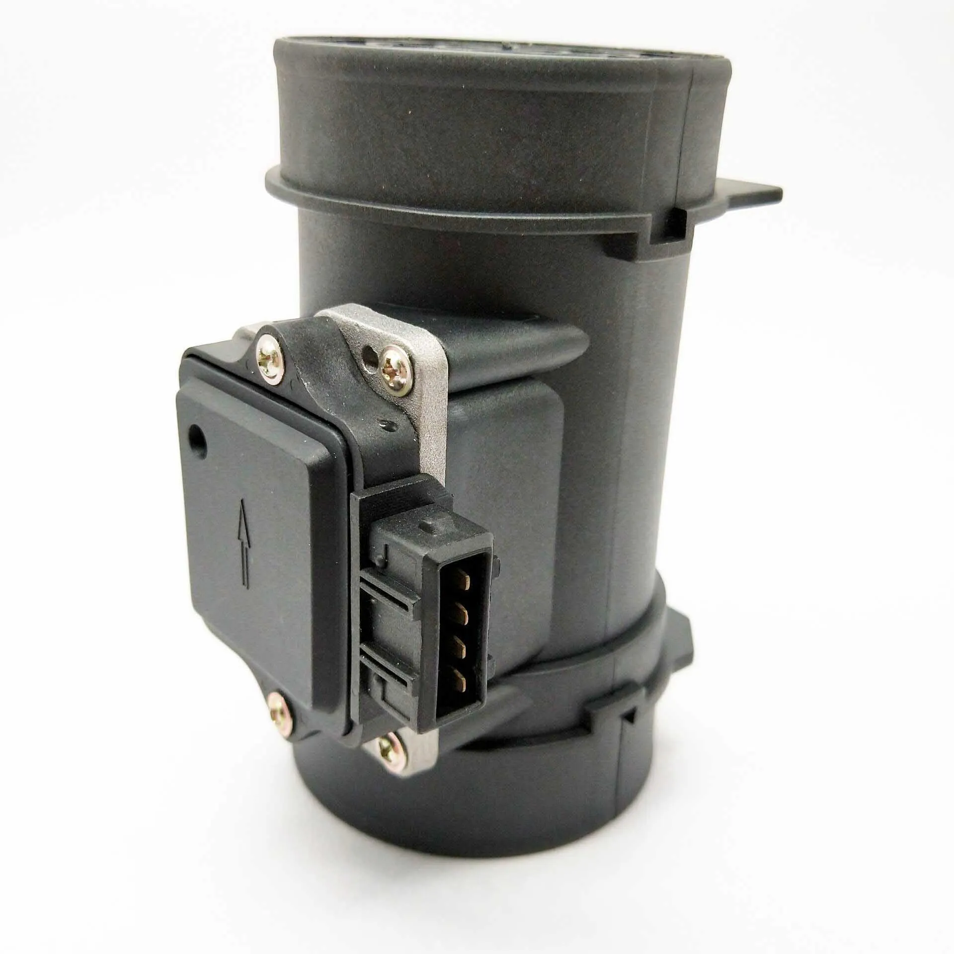 90411957 Mass Air Flow Sensor 5WK9611/5WK9612/5WK9150/8ET 009 142-081(8ET009142081) 836569 96184230 5WK9150Z 090411957
90411957 Mass Air Flow Sensor 5WK9611/5WK9612/5WK9150/8ET 009 142-081(8ET009142081) 836569 96184230 5WK9150Z 090411957
