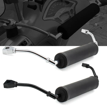 For Piaggio Vespa GTS 300 Accessories Multifunctional Lever Scooter Motor for Vespa Sprint LX LX50 ET2 ET4 PX 50 125 150 200 250
For Piaggio Vespa GTS 300 Accessories Multifunctional Lever Scooter Motor for Vespa Sprint LX LX50 ET2 ET4 PX 50 125 150 200 250