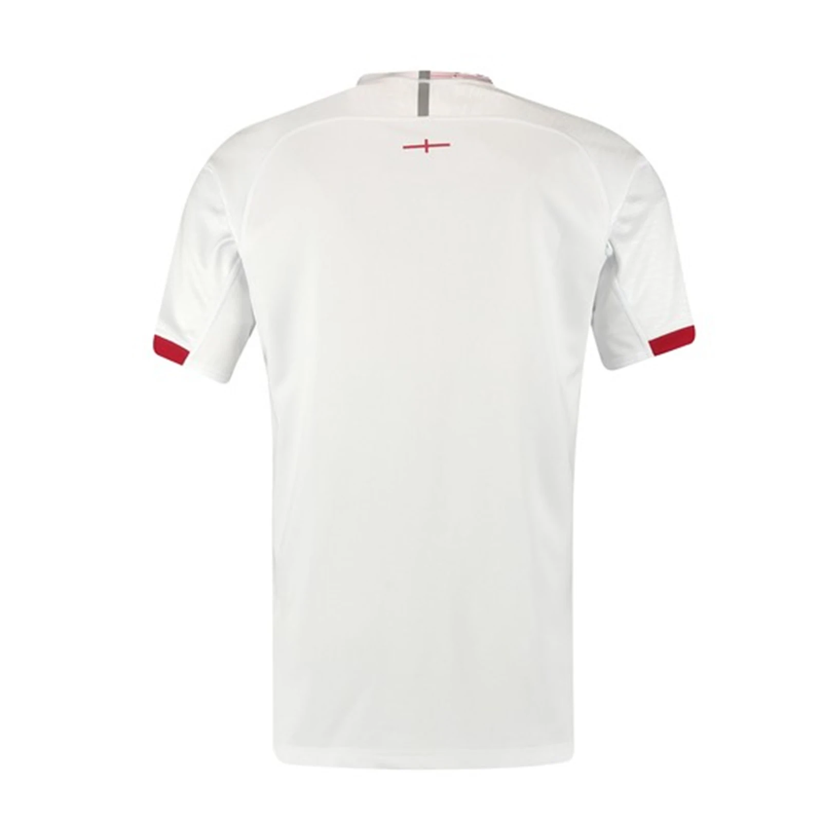 Спортивная рубашка из Джерси для регби в английском стиле S 3XL 2019|Майки регби| |