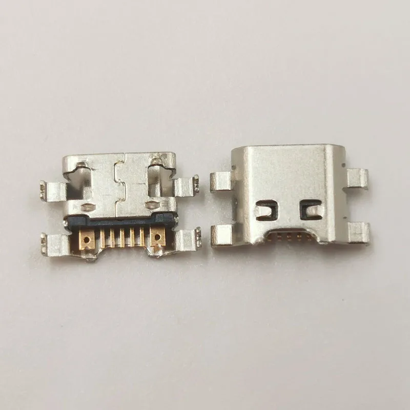 50Pcs USB Charging Dock Plug Charger Port Connector For LG Q6 Plus M703 M700 US700 X600 Q6Plus X400 K420 K428 SU640 Micro Jack
50Pcs USB Charging Dock Plug Charger Port Connector For LG Q6 Plus M703 M700 US700 X600 Q6Plus X400 K420 K428 SU640 Micro Jack