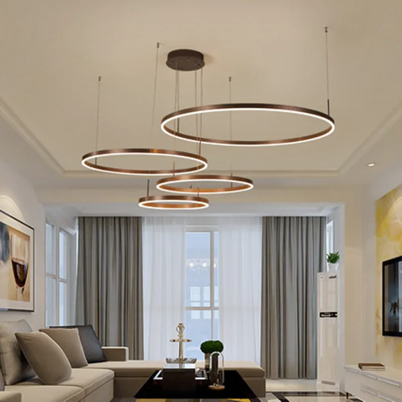 modern led chandelier circle lights for Interior design engineering lighting Line hang LED ring chandelier lamp
modern led chandelier circle lights for Interior design engineering lighting Line hang LED ring chandelier lamp