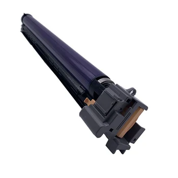 10sets CMYK Drum Unit for Xerox 7556 7535 7545 7835 7845 7855 7970 (refurbished unit+new opc drum)
10sets CMYK Drum Unit for Xerox 7556 7535 7545 7835 7845 7855 7970 (refurbished unit+new opc drum)