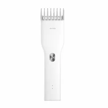 Hair Trimmer Electric Hair Cutter Home USB Hair Cordless Rechargeable Ceramic Cutting Low Noise For Adults Children
Hair Trimmer Electric Hair Cutter Home USB Hair Cordless Rechargeable Ceramic Cutting Low Noise For Adults Children