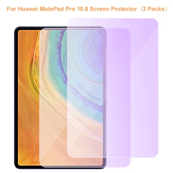 Tablet Screen Protector for Huawei MatePad Pro 5G 2020 Tempered Glass Film for MatePad Pro 10.8 inch 2019 Tablet Tempered Film
Tablet Screen Protector for Huawei MatePad Pro 5G 2020 Tempered Glass Film for MatePad Pro 10.8 inch 2019 Tablet Tempered Film