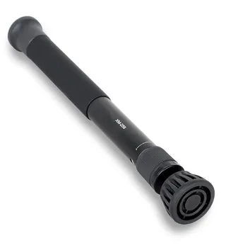 XM-256 Monopod 47.8inch Handy Tripod Monopod/Selfie Stick/Pole for Camera/Camcorder/Smart Phone/Mirrorless Camera
XM-256 Monopod 47.8inch Handy Tripod Monopod/Selfie Stick/Pole for Camera/Camcorder/Smart Phone/Mirrorless Camera