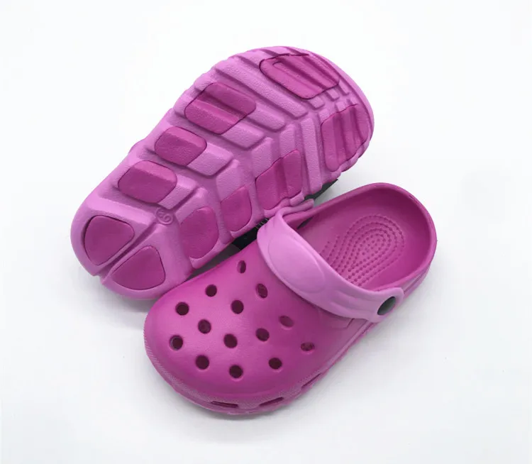 GIRLS CHILDREN KIDS SUMMER CROC SANDALS MULES CLOGS SLIPPERS SHOES FOR BABY GIRL EU24 25 26 27 28 2930 31 32 33 34 35 US 5-10
GIRLS CHILDREN KIDS SUMMER CROC SANDALS MULES CLOGS SLIPPERS SHOES FOR BABY GIRL EU24 25 26 27 28 2930 31 32 33 34 35 US 5-10