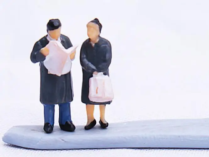 24pcs 1:87 HO Scale Miniature People Model Figurines for Model Train Diorama Scenery DIY Accessories 24pcs 1:87 HO Scale Miniature People Model Figurines for Model Train Diorama Scenery DIY Accessories