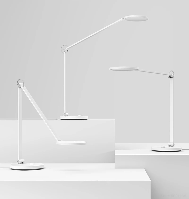 Xiaomi Desk Lamp Pro