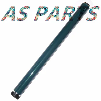 4* C3003 OPC Drum for for Ricoh MP C3003 C3503 C4503 C5503 C6003 MPC3003 MPC4503 MPC5503 Cylinder Drum
4* C3003 OPC Drum for for Ricoh MP C3003 C3503 C4503 C5503 C6003 MPC3003 MPC4503 MPC5503 Cylinder Drum