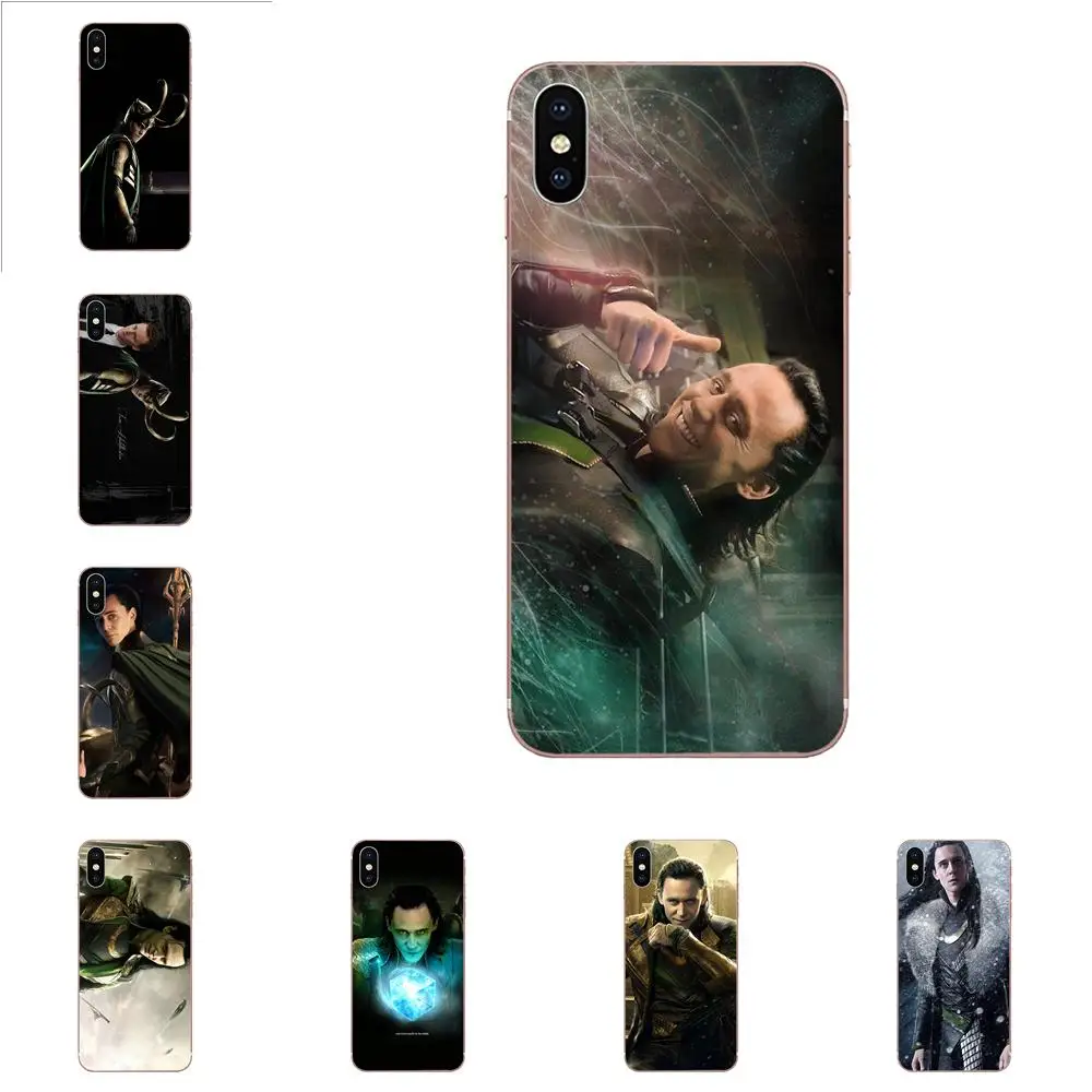 Thor Loki Tom Hidleston For Xiaomi Mi3 Mi4 Mi4C Mi4i Mi5 Mi 5S 5X 6 6X 8 SE Pro Lite A1 Max Mix 2 Note 3 4 TPU Cases Covers
Thor Loki Tom Hidleston For Xiaomi Mi3 Mi4 Mi4C Mi4i Mi5 Mi 5S 5X 6 6X 8 SE Pro Lite A1 Max Mix 2 Note 3 4 TPU Cases Covers