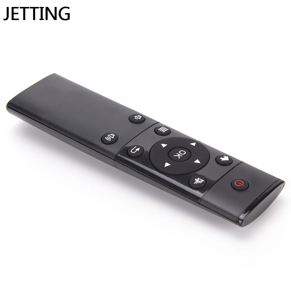 1Pc Wireless Receiver 12 Keys Control Remote FM4 2.4GHz usb Wireless Keyboard Remote Controller USB Mouse For Android TV BOX
1Pc Wireless Receiver 12 Keys Control Remote FM4 2.4GHz usb Wireless Keyboard Remote Controller USB Mouse For Android TV BOX