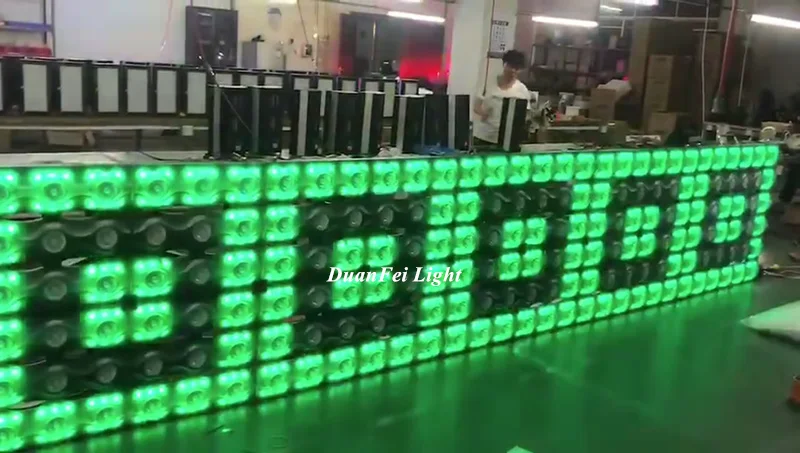 36 led blinder-4