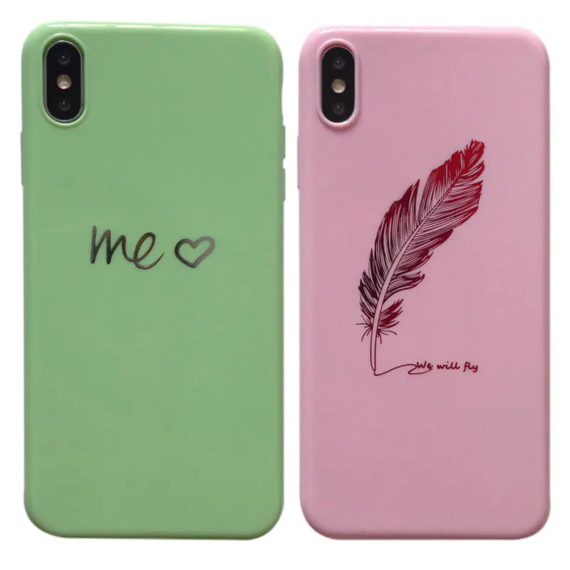 Case IPhone 8 Soft Silicon Shockproof Phone Case For 6 6S 7 6 Plus 6S Plus 7 Plus 8 Plus ultra thin Fashion Protection Cover Bag
Case IPhone 8 Soft Silicon Shockproof Phone Case For 6 6S 7 6 Plus 6S Plus 7 Plus 8 Plus ultra thin Fashion Protection Cover Bag