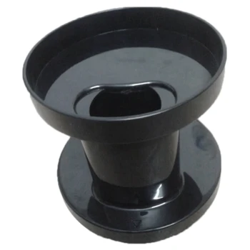 Feed Cap Juicers Parts Feed Cap for Hurom HU-600WN Hu-910-1000-1100 Hh-Sfb11 Hl-Rbk20 Hl-Dbf11 Hl-Rbf11 Blender
Feed Cap Juicers Parts Feed Cap for Hurom HU-600WN Hu-910-1000-1100 Hh-Sfb11 Hl-Rbk20 Hl-Dbf11 Hl-Rbf11 Blender