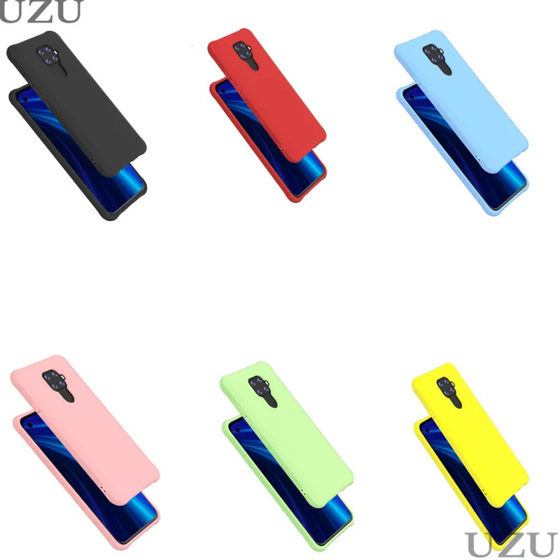ultra thin case for Huawei Mate 30 P20 Lite Y9 Prime P Smart Plus 2019 soft silicon cover for Huawei Nova 5 5i Pro P Smart Z
ultra thin case for Huawei Mate 30 P20 Lite Y9 Prime P Smart Plus 2019 soft silicon cover for Huawei Nova 5 5i Pro P Smart Z
