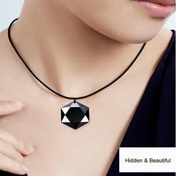 Necklace Voice Recorder Professional Protection Recording Digital Time stamp Sound Voice Activated Recorder
Necklace Voice Recorder Professional Protection Recording Digital Time stamp Sound Voice Activated Recorder