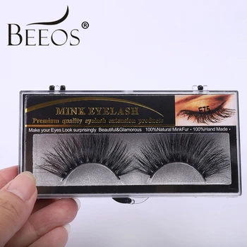Mink Lashes Beeos Makeup Beauty 25mm Lashes Makeup False Lashes In Bulk Extension Eyelashes Luxury Natural Long False Eyelashes
Mink Lashes Beeos Makeup Beauty 25mm Lashes Makeup False Lashes In Bulk Extension Eyelashes Luxury Natural Long False Eyelashes