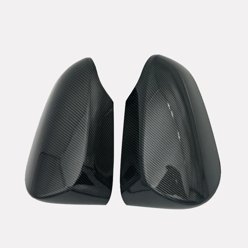 For Toyota Camry Corolla modified carbon fiber mirror cover mirror housing cover
For Toyota Camry Corolla modified carbon fiber mirror cover mirror housing cover